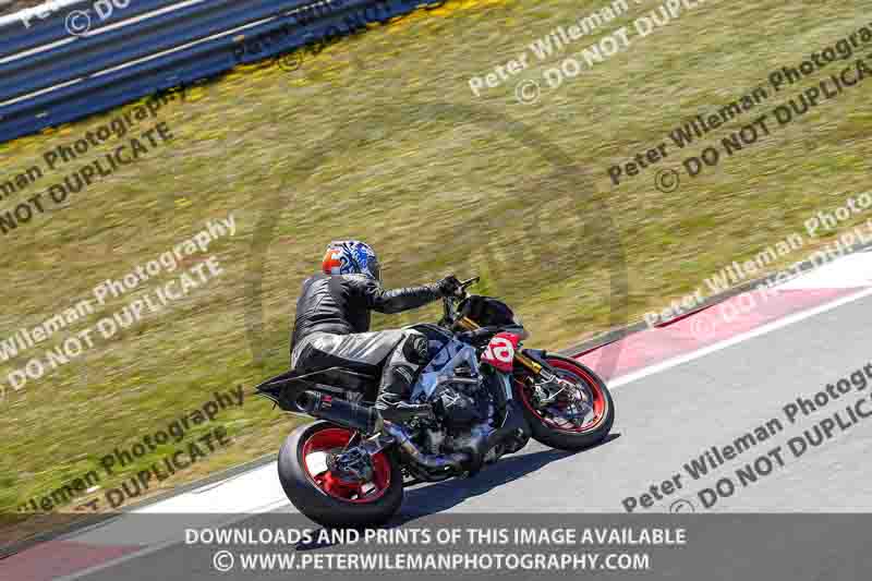 May 2024;motorbikes;no limits;peter wileman photography;portimao;portugal;trackday digital images